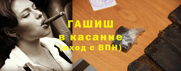 a pvp Алзамай