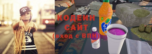 a pvp Алзамай