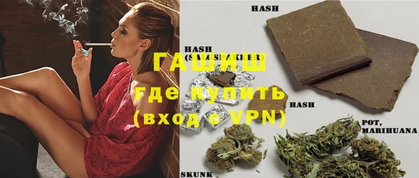 a pvp Алзамай
