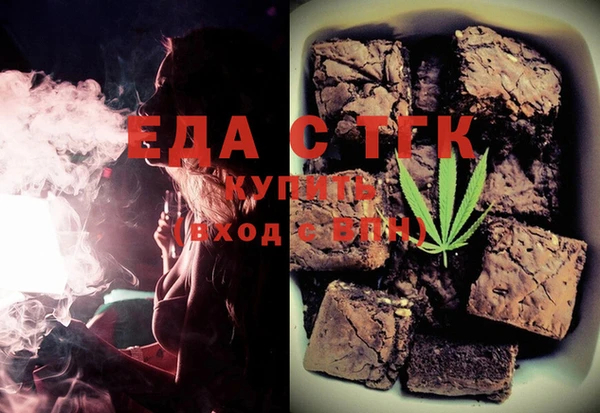 a pvp Алзамай