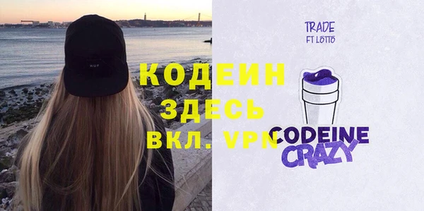 a pvp Алзамай